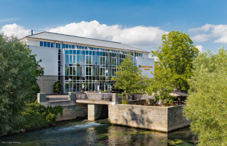 Quality Hotel Lippstadt